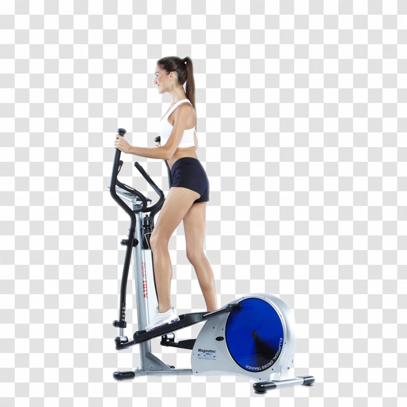 Elliptical Trainers Exercise Bikes Shoulder Physical Fitness Centre - Heart - Watercolor Transparent PNG