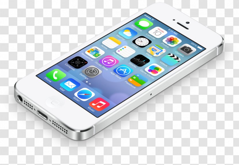 IPhone 4S 5s Apple Worldwide Developers Conference Transparent PNG