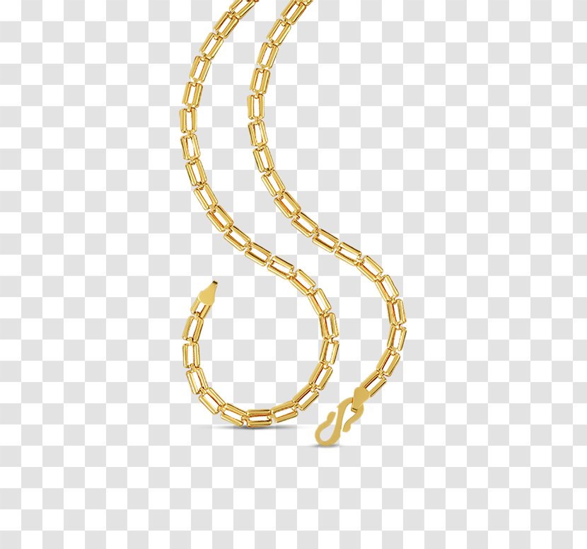 Gold Diamond - Body Jewelry - Metal Transparent PNG