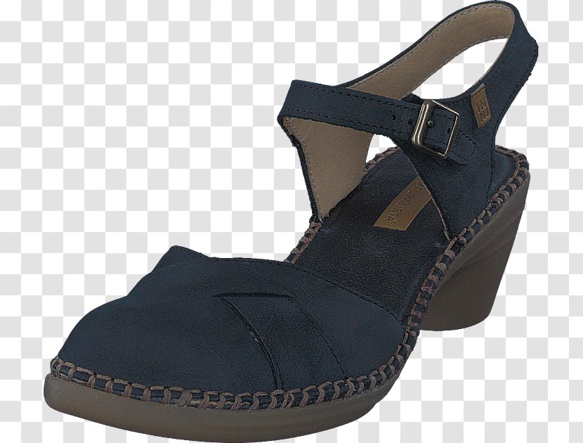 Shoe Clothing Boot Sandal Fashion - Zipper - Aqua Shoes Transparent PNG