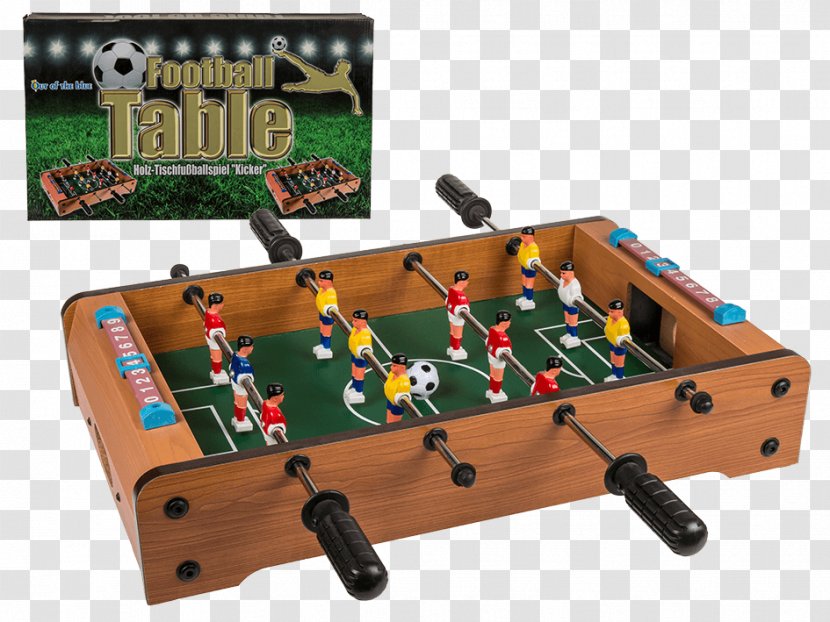 Serbia National Football Team Tabletop Games & Expansions FIFA 06 - Table Transparent PNG