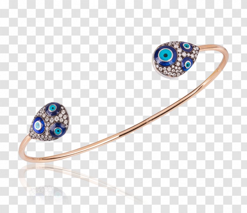 Earring Bracelet Bangle Jewellery - Ring - Model Transparent PNG