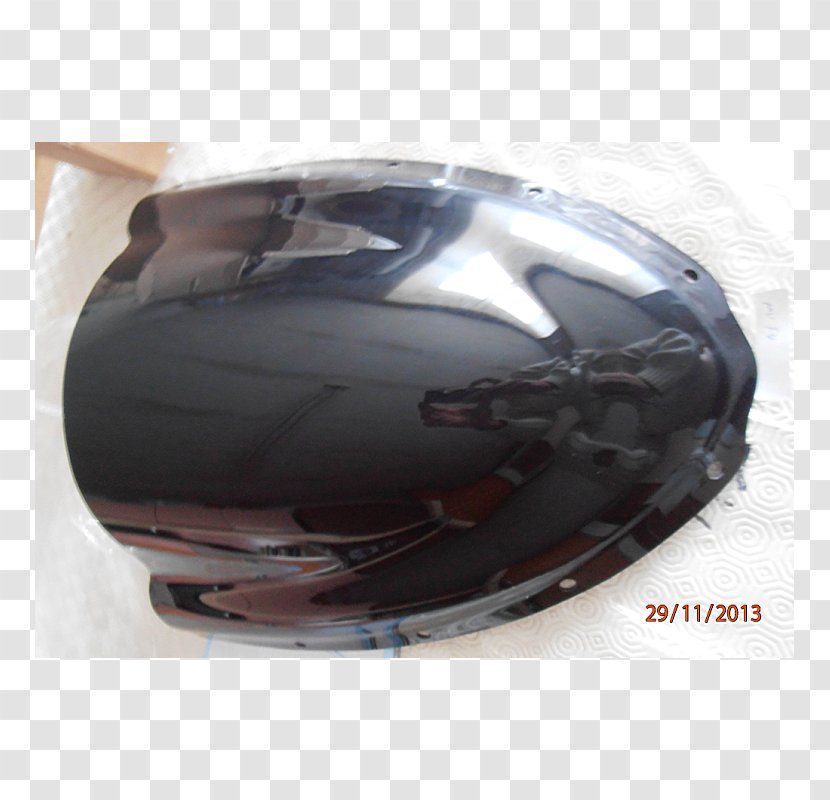 Motorcycle Helmets MV Agusta F4 Series Aircraft Canopy - Headgear Transparent PNG