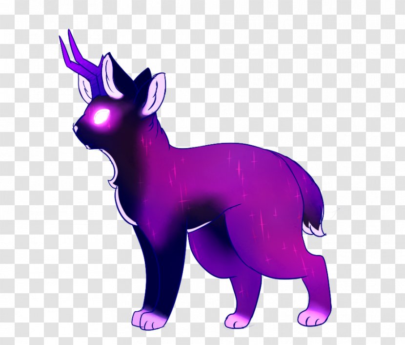 Cat Dog Kangaroo Clip Art - Tail Transparent PNG