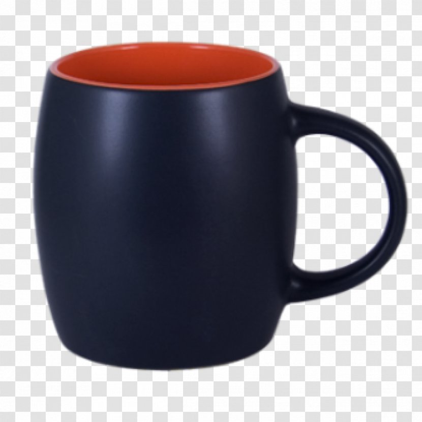 Coffee Cup Ceramic Mug Teacup - Tasse Transparent PNG