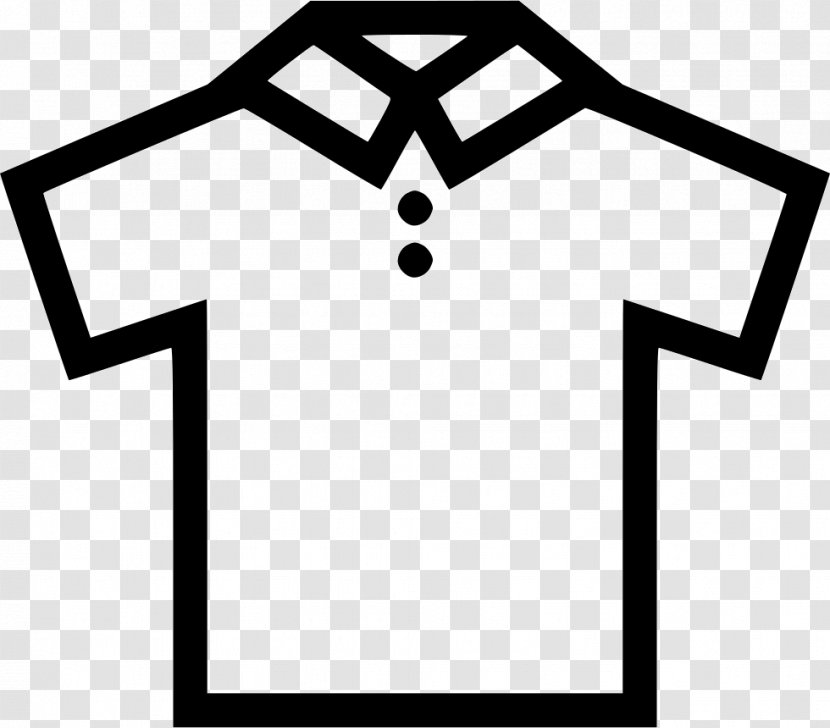 T-shirt Clothing Raglan Sleeve Transparent PNG