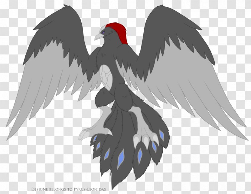 Gomora Godzilla Rodan Kaiju DeviantArt - My Little Pony Friendship Is Magic Transparent PNG