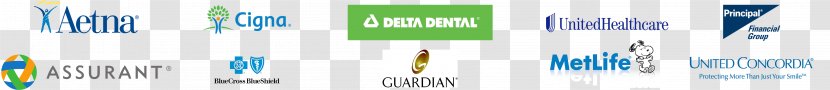 Logo Brand Desktop Wallpaper Technology - Dental Guardian Chart Transparent PNG