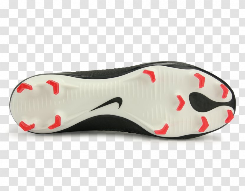 Nike Mercurial Vapor Football Boot Shoe Footwear - Dark Transparent PNG