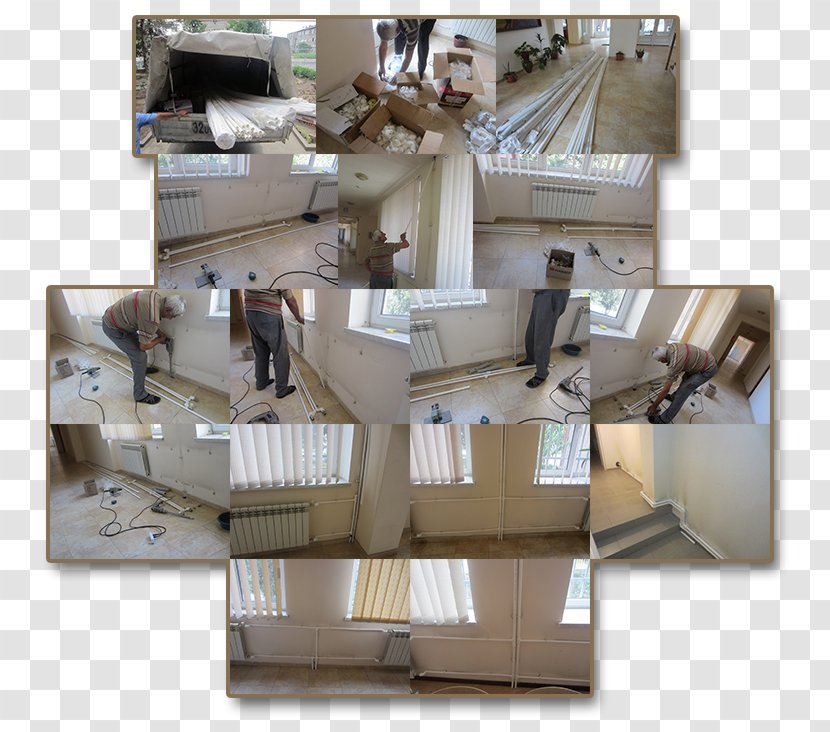 Armenia Funding Orphanage Projects Furniture - System Mechanic Transparent PNG