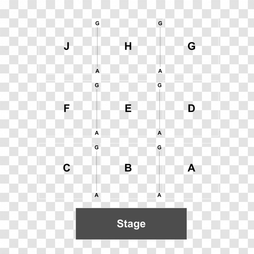 Line Point Product Angle Pattern - Text Transparent PNG