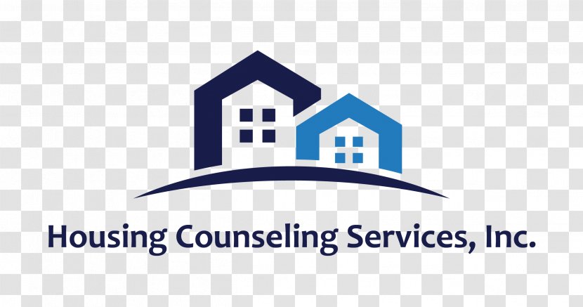 Housing Counseling Services Rental Search Clinic Single Family Home Rehab Program Orientation Pre-Purchase (PPO) In Washington House - Community Service Transparent PNG