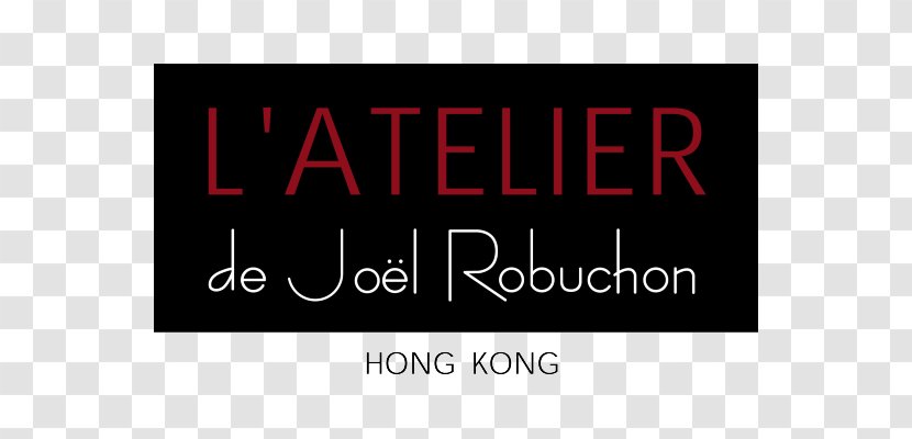 L’Atelier De Joel Robuchon L'Atelier Joël (Paris) Restaurant French Cuisine - Display Device - China Landmark Transparent PNG