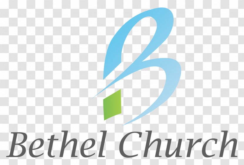 Logo Bethel Church Of Tallmadge Brand Product Design - Lapwai Assembly God Transparent PNG
