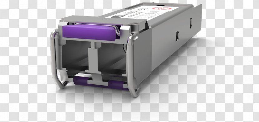 Printer - Technology - Electronic Device Transparent PNG