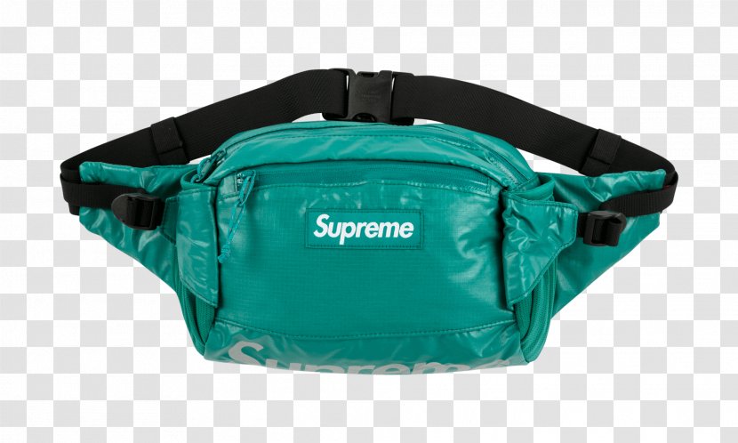 Bum Bags Teal Backpack Handbag - Shoulder Bag - Green Stadium Transparent PNG
