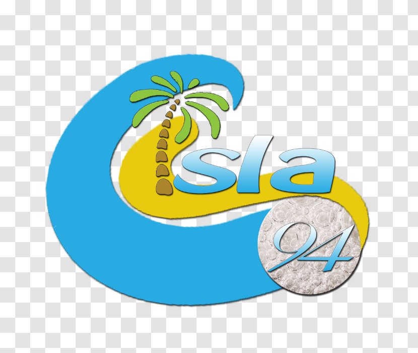 Logo Brand Font Organism Clip Art - Islamic Language Transparent PNG