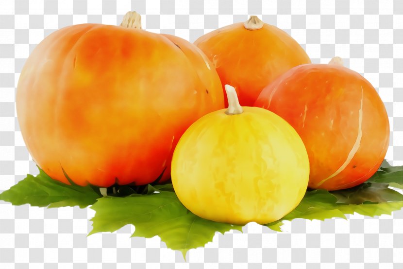 Orange - Fruit - Vegan Nutrition Vegetarian Food Transparent PNG