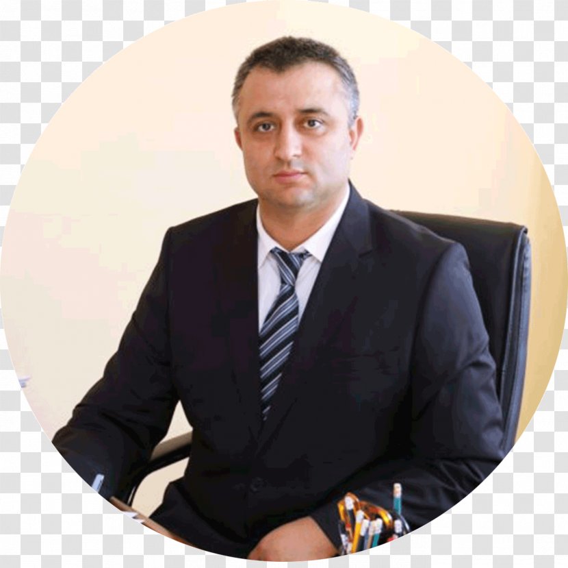 International Black Sea University Dean Management Faculty - Telavi Transparent PNG