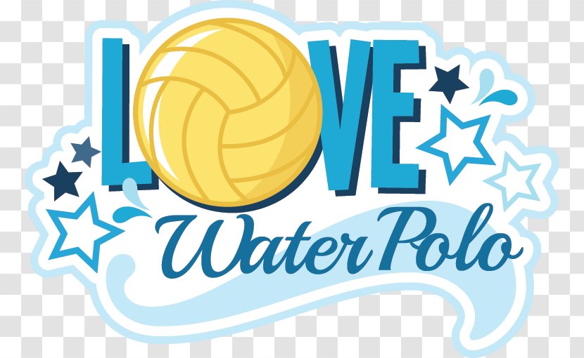Jersey Water Logo Polo - Free Download Transparent PNG