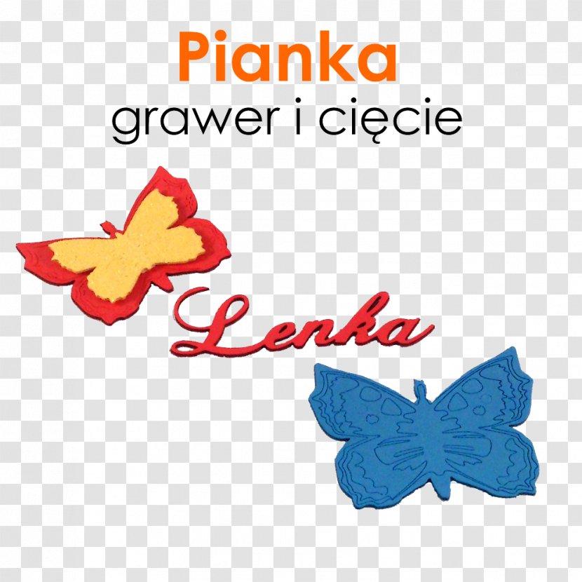 Logo Brand Clip Art Font Line - Invertebrate - Pianka Poliuretanowa Transparent PNG