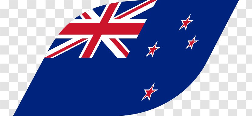 Adventure Racing World Series Team New Zealand - Ranking - Flag Of Transparent PNG