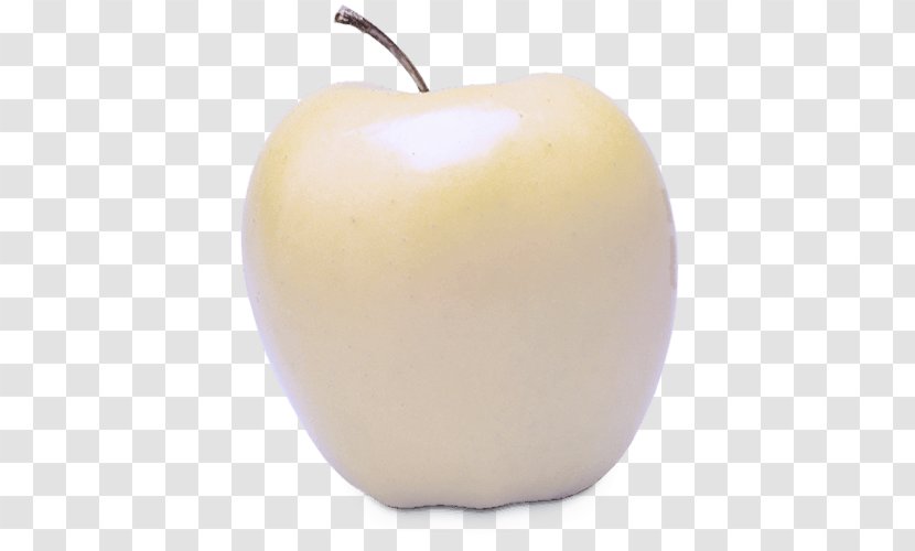 Apple Fruit Plant Food Candle Transparent PNG