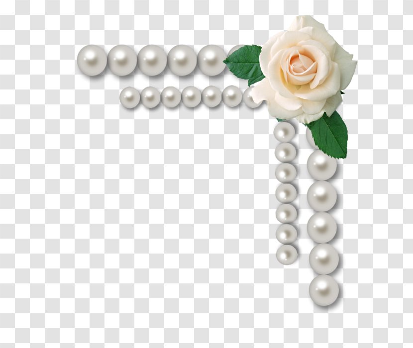 Rose Flower Art Clip - Garden Roses Transparent PNG