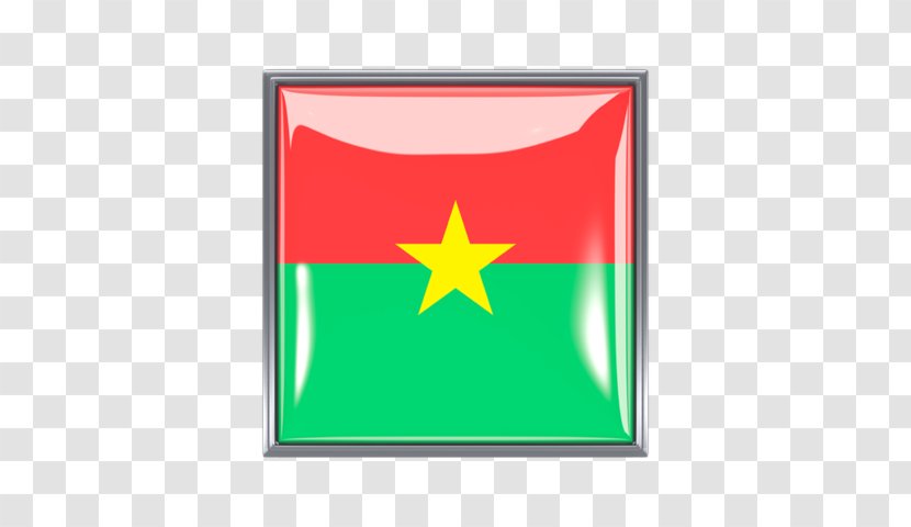 Flag Of Nigeria Morocco National - Royaltyfree Transparent PNG