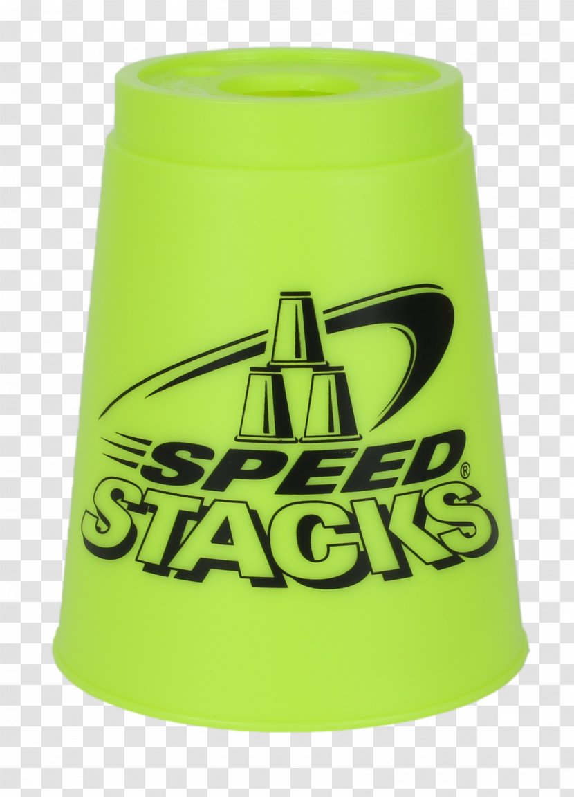 Sport Stacking Cup Improve It Ltd StackMat Timer - Plastic Transparent PNG