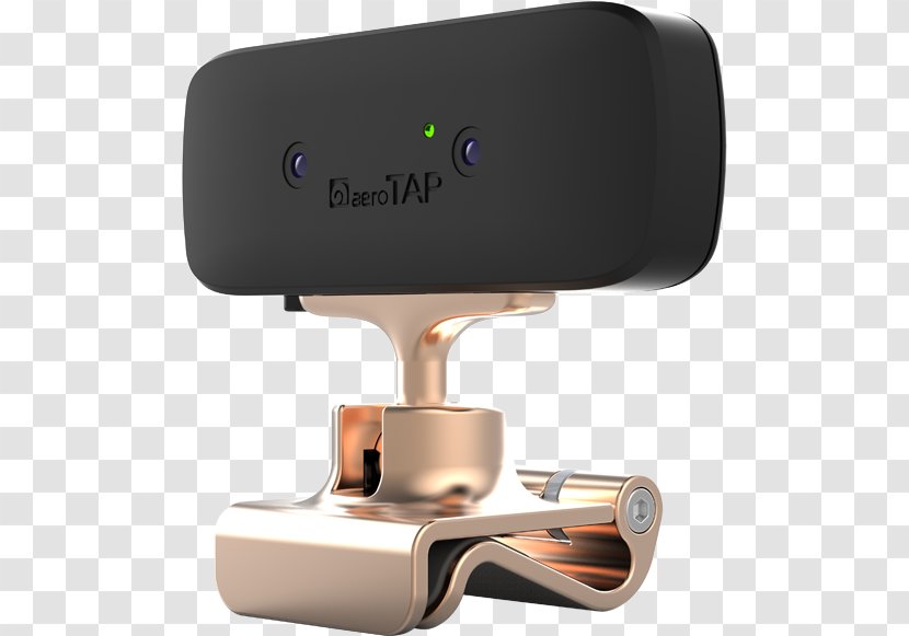 Software Developer Webcam USB Video Device Class Camera Computer Hardware - Interface - Futuristic Transparent PNG