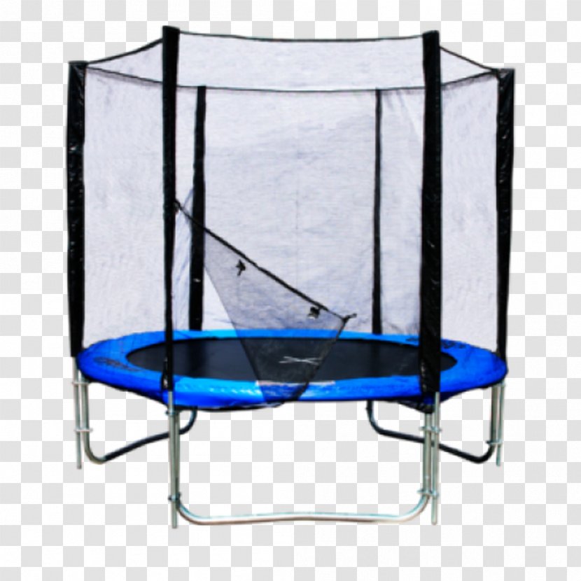 Trampoline Kiev Sports Jumping Artikel - Physical Fitness Transparent PNG