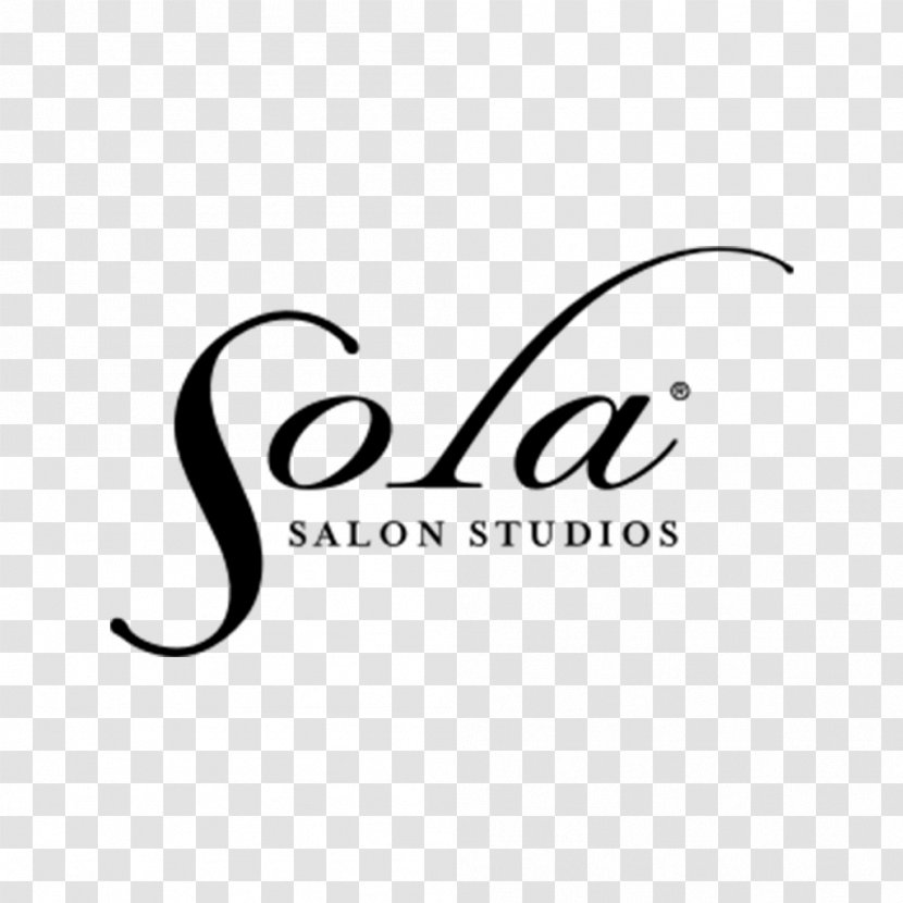 Beauty Parlour Sola Salon Studios Hairdresser Vui Tran Hair Design Make-up Artist - Salons Transparent PNG