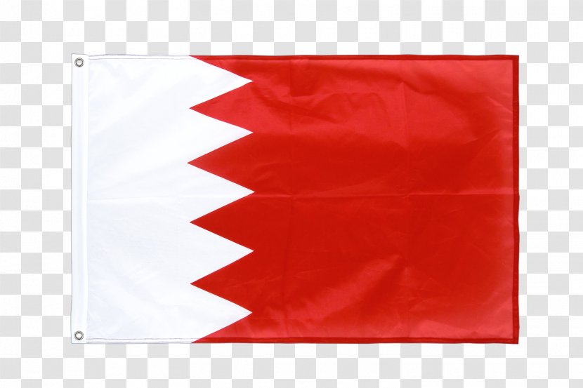 03120 Flag Rectangle - Bunting Transparent PNG