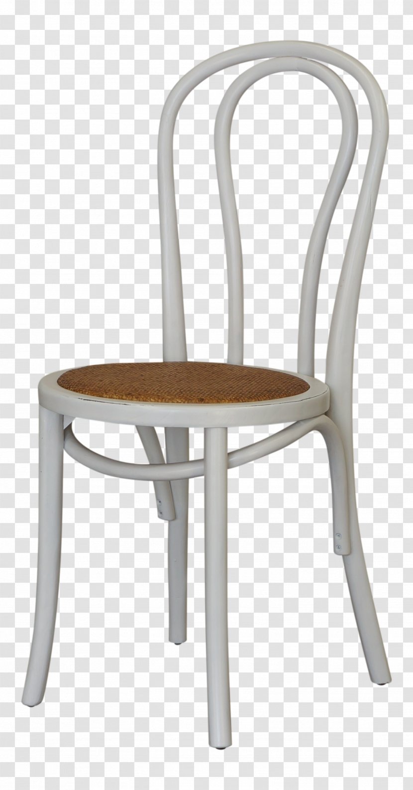 Chair Bentwood Furniture Dining Room Transparent PNG
