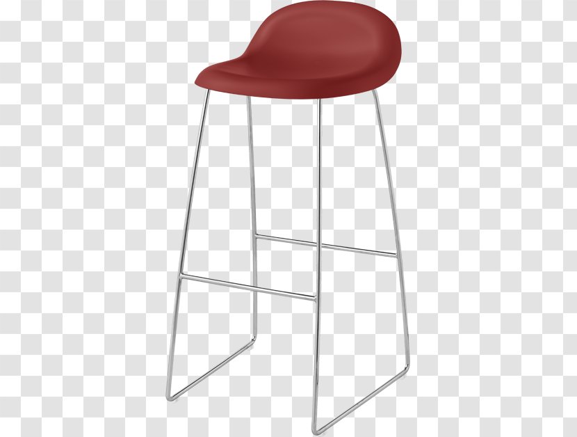 Table Bar Stool Chair Seat - Wood Transparent PNG