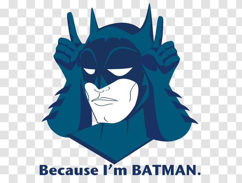 Batman Harley Quinn Commissioner Gordon Joker Superman - And Transparent PNG