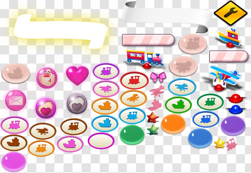 Candy Crush Saga Soda Jelly Clip Art - Text - Cliparts Transparent PNG