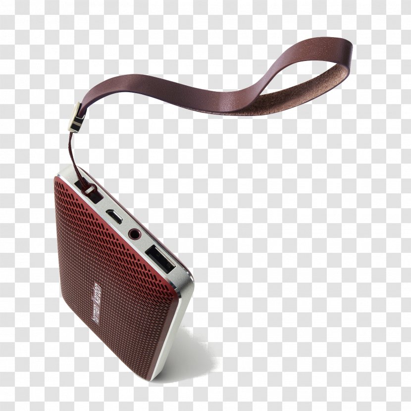 Harman Kardon Esquire Mini Soho Loudspeaker Headphones Wireless Speaker - Hypertext Transfer Protocol Transparent PNG