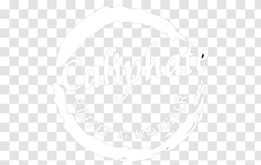 Brand Logo Circle Font - Animal Transparent PNG
