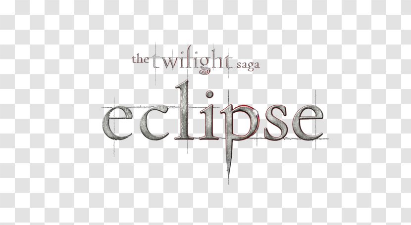 Edward Cullen The Twilight Saga YouTube - Stephenie Meyer - Youtube Transparent PNG