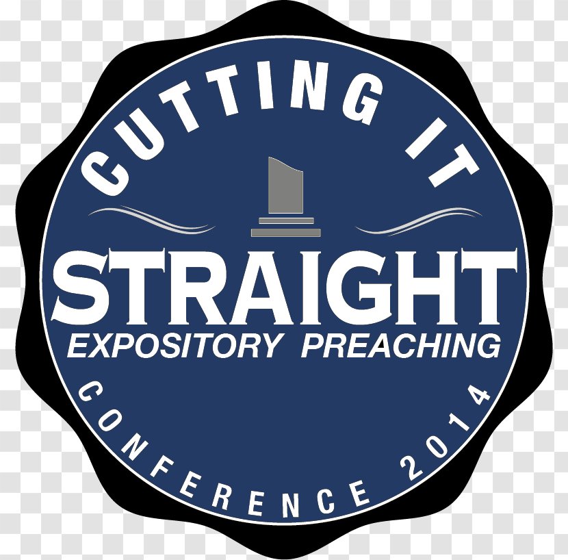 2018 International Conference On Applied Human Factors And Ergonomics CUTTING IT STRAIGHT – Expository Preaching Laughter Walvis Bay Preacher - Signage - Stephen Ministries Transparent PNG