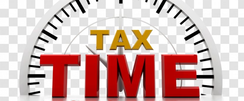 Income Tax Clip Art - Corporate Compliance Calendar Transparent PNG