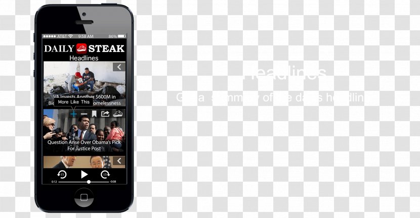 Feature Phone Smartphone Mobile Accessories Phones Multimedia Transparent PNG