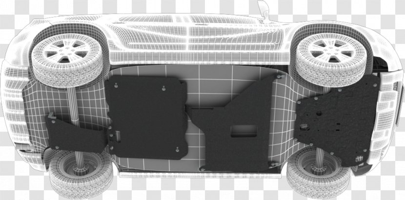 Car Защита картера Motor Vehicle Crankcase Product Design Transparent PNG