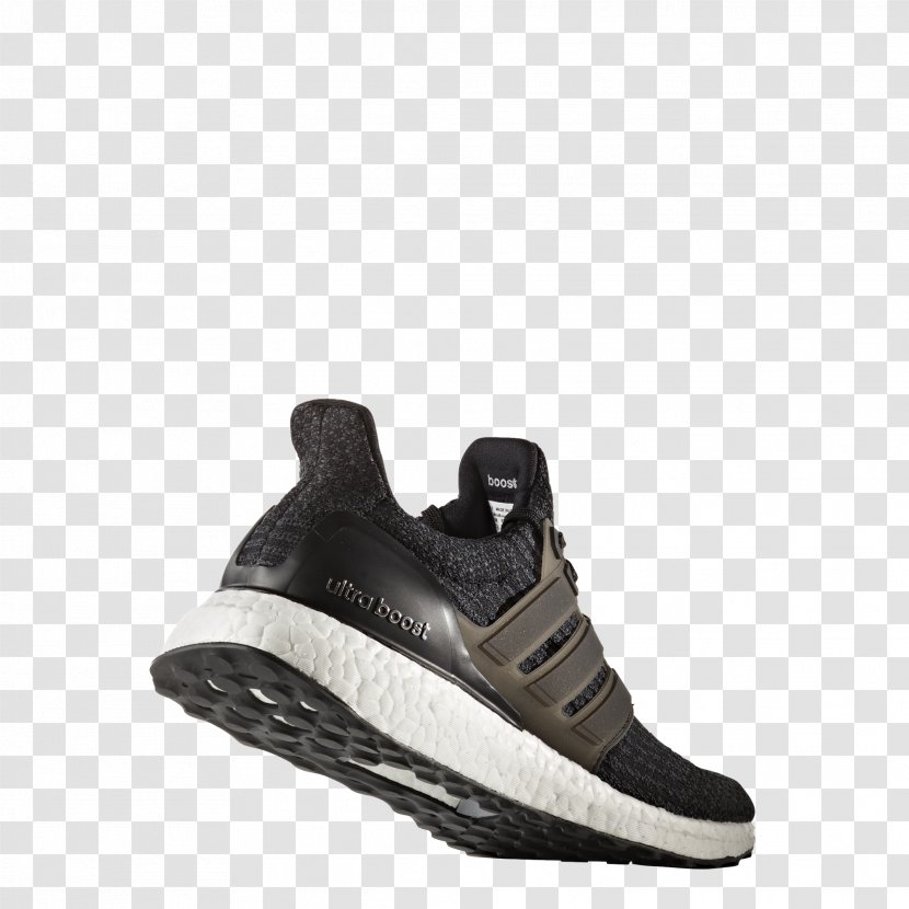 Adidas Originals Sneakers Shoe Yeezy - Athletic - Shoes Transparent PNG