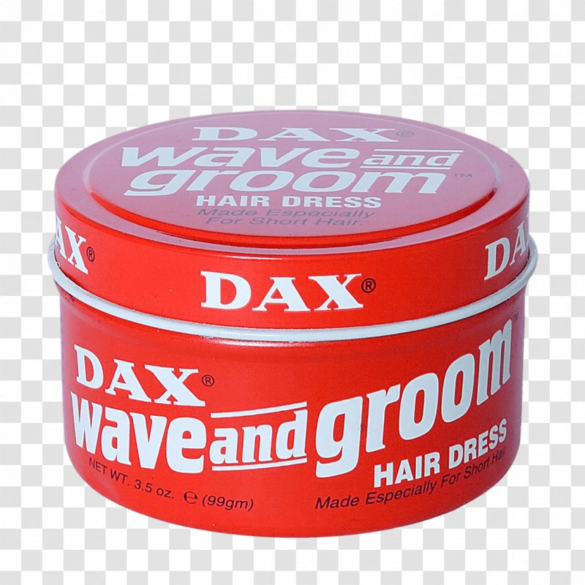 Hair Wax Pomade Clothing - Fashion - Gifts For Groom Best Man Transparent PNG
