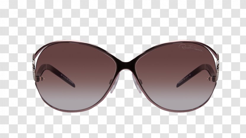 Sunglasses Tapestry Optician Prada - Christian Dior Se - Gucci Snake Transparent PNG