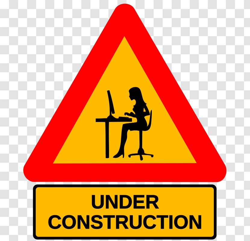 Architectural Engineering Heavy Machinery Diagram - Sign - Organization Transparent PNG