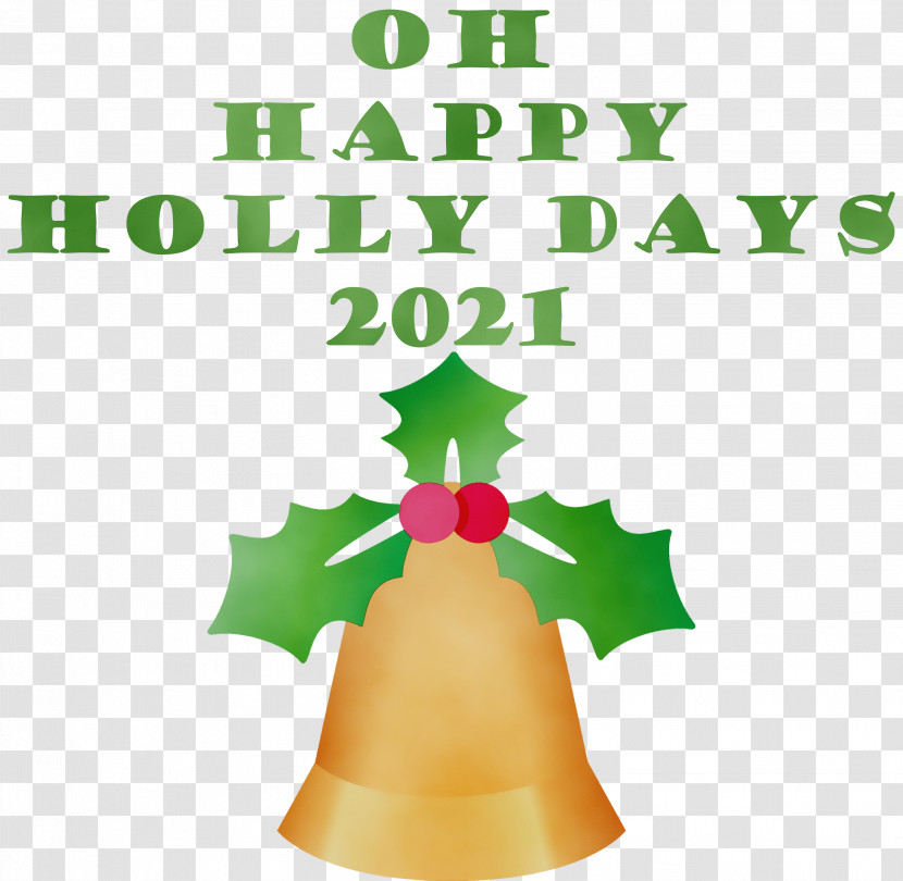 Christmas Day Transparent PNG